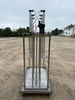 Image 6 Head Cheese Press - 2 from Bid-on-Equipment.com