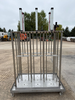 Image 6 Head Cheese Press - 1 from Bid-on-Equipment.com