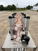 Image 6 Head Cheese Press - 7 from Bid-on-Equipment.com