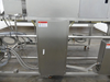 Image XFD DX-1000 Dual Tilting Popcorn Kettles - Stainless Steel - 11 from Bid-on-Equipment.com