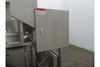 Image XFD DX-1000 Dual Tilting Popcorn Kettles - Stainless Steel - 41 from Bid-on-Equipment.com
