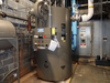 Image FULTON VMP 60 Natural Gas Fuel Fired Steam Boiler - 1 from Bid-on-Equipment.com