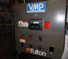 Image FULTON VMP 60 Natural Gas Fuel Fired Steam Boiler - 3 from Bid-on-Equipment.com