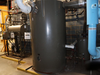 Image FULTON VMP 60 Natural Gas Fuel Fired Steam Boiler - 4 from Bid-on-Equipment.com