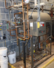 Image FULTON VMP 60 Natural Gas Fuel Fired Steam Boiler - 5 from Bid-on-Equipment.com