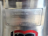 Image 100 Gallon LEE INDUSTRIES 100DBT Tank - Stainless Steel - 6 from Bid-on-Equipment.com