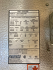 Image Unit Cooler - 2 from Bid-on-Equipment.com