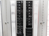 Image LIEBERT EMERSON PPA225C Power Distribution Unit - 15 from Bid-on-Equipment.com