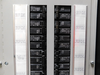 Image LIEBERT EMERSON PPA225C Power Distribution Unit - 17 from Bid-on-Equipment.com