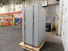 Image LIEBERT EMERSON PPA225C Power Distribution Unit - 6 from Bid-on-Equipment.com
