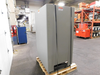 Image LIEBERT EMERSON PPA225C Power Distribution Unit - 7 from Bid-on-Equipment.com