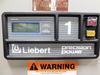 Image LIEBERT EMERSON PPA225C Power Distribution Unit - 9 from Bid-on-Equipment.com