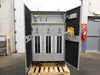 Image LIEBERT EMERSON PPA225C Power Distribution Unit - 10 from Bid-on-Equipment.com