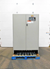 Image LIEBERT EMERSON PPA225C Power Distribution Unit - 1 from Bid-on-Equipment.com