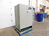 Image LIEBERT EMERSON PPA225C Power Distribution Unit - 2 from Bid-on-Equipment.com