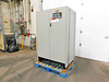 Image LIEBERT EMERSON PPA225C Power Distribution Unit - 3 from Bid-on-Equipment.com