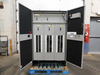 Image LIEBERT EMERSON PPA225C Power Distribution Unit - 10 from Bid-on-Equipment.com