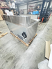 Image EVEREST EPBWR2 Sandwich Prep Refrigerator - 2 from Bid-on-Equipment.com