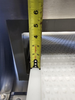 Image FORTRESS Phantom Metal Detector with Belt Conveyor and Pneumatic Rejector - 3 from Bid-on-Equipment.com