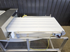 Image FORTRESS Phantom Metal Detector with Belt Conveyor and Pneumatic Rejector - 5 from Bid-on-Equipment.com