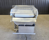 Image FORTRESS Phantom Metal Detector with Belt Conveyor and Pneumatic Rejector - 6 from Bid-on-Equipment.com