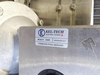 Image FORTRESS Phantom Metal Detector with Belt Conveyor and Pneumatic Rejector - 6 from Bid-on-Equipment.com