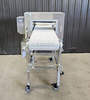 Image FORTRESS Phantom Metal Detector with Belt Conveyor and Pneumatic Rejector - 10 from Bid-on-Equipment.com