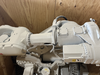Image ABB IRB 7600-500 Robot - 1 from Bid-on-Equipment.com