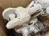 Image ABB IRB 7600-500 Robot - 2 from Bid-on-Equipment.com