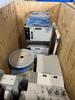 Image ABB IRB 7600-500 Robot - 3 from Bid-on-Equipment.com
