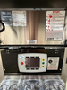 Image 3 Barrel FCB Air Cooled Tall Door Dispenser - 3 from Bid-on-Equipment.com