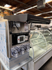 Image 3 Barrel FCB Air Cooled Tall Door Dispenser - 4 from Bid-on-Equipment.com
