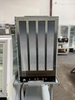 Image 3 Barrel FCB Air Cooled Tall Door Dispenser - 6 from Bid-on-Equipment.com