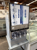 Image 3 Barrel FCB Air Cooled Tall Door Dispenser - 8 from Bid-on-Equipment.com