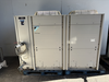 Image DAIKIN EWAQ040BAWHBH Water Chiller - 2 from Bid-on-Equipment.com