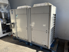 Image DAIKIN EWAQ040BAWHBH Water Chiller - 3 from Bid-on-Equipment.com