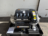 Image DANFOSS Turbocor TT350 Compressor - 1 from Bid-on-Equipment.com