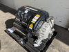 Image DANFOSS Turbocor TT350 Compressor - 2 from Bid-on-Equipment.com