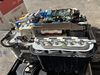 Image DANFOSS Turbocor TT350 Compressor - 5 from Bid-on-Equipment.com
