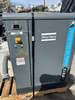 Image ATLAS COPCO FX13 Refrigerated Air Dryer - 4 from Bid-on-Equipment.com