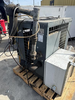 Image ATLAS COPCO FX13 Refrigerated Air Dryer - 6 from Bid-on-Equipment.com