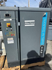 Image ATLAS COPCO FX13 Refrigerated Air Dryer - 1 from Bid-on-Equipment.com