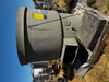 Image 50 Ton DELTA Model 4-50 Cooling Tower - 4 from Bid-on-Equipment.com