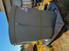 Image 50 Ton DELTA Model 4-50 Cooling Tower - 6 from Bid-on-Equipment.com