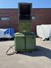 Image MASKIN AB RAPID 6045-KB Industrial Granulator - 1 from Bid-on-Equipment.com