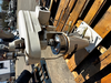 Image CEPA-SCHNELL Type LE Centrifuge - 1 from Bid-on-Equipment.com