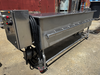 Image 120 Gallon COP Wash Tank - Stainless Steel - 1 from Bid-on-Equipment.com