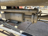 Image 120 Gallon COP Wash Tank - Stainless Steel - 2 from Bid-on-Equipment.com