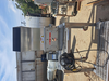 Image GERICKE NBS 300/450 Granulator Sieve / Nibbler - Stainless Steel - 5 from Bid-on-Equipment.com