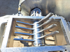 Image 5 HP FITZPATRICK Model D Fitzmill Hammermill - Stainless Steel - 2 from Bid-on-Equipment.com